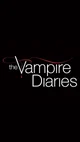 The Vampires Diares 