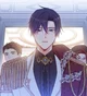 Emperor husband 