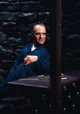 Hannibal Lecter
