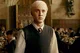 Draco malfoy 