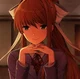 Monika