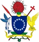 Cook Islands
