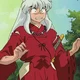 InuYasha