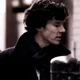 Sherlock Holmes