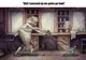 The Barber