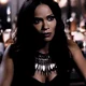 Mazikeen 