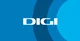 DIGI_MOVIL