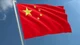 Learn Chinese