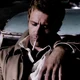 John Constantine