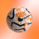 Premier League Ball