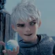 Jack Frost
