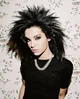 Bill Kaulitz 