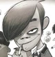 Stuart Pot-young 2D
