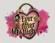 Ever After High-RPG