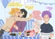 Erasermic Family