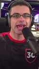 Nick Eh 30