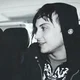 Frank Iero