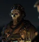 Ghost es tu padre 