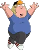 Chris Griffin