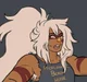 VAMPIRE Jasper