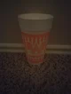 WHATABURGER CUP