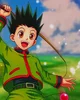 Gon
