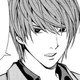 Light yagami