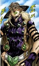 Jlo zeppeli