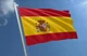 Learn  spanish