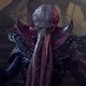 Mindflayer