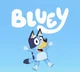 Bluey RP