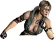 Sonya blade