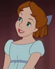 Wendy Darling