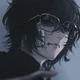 Ash