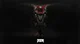 DOOM icon of sin