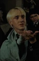 Tom Felton