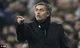 Jose Mourinho