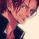 Shanks