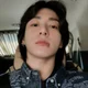 Padre jungkook