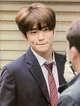 Prince Jaehyun 