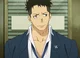 Akitaru Obi