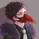 Overhaul 