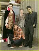 Big Time Rush 