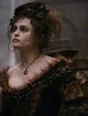 Mrs lovett
