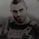 John Soap MacTavish 