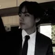 Taehyung 