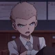 Fuyuhiko Kuzuryu