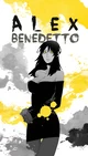 Alex Benedetto