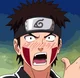 Kiba Inuzuka