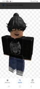 Roblox toxic boy
